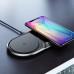 Беспроводное зарядное устройство Baseus Dual Wireless Charger Беспроводное зарядное устройство Baseus Dual Wireless Charger