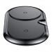 Беспроводное зарядное устройство Baseus Dual Wireless Charger Беспроводное зарядное устройство Baseus Dual Wireless Charger