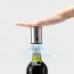Вакуумная пробка для вина Xiaomi Mi Circle Joy Wine Bottle Stopper