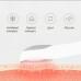 Массажер для глаз Xiaomi LeFan Hot and Cold Eye Massager