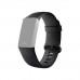 Оригинальный ремешок для Fitbit Charge 3 HR размер S Оригинальный ремешок для Fitbit Charge 3 HR размер S