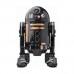 Интерактивный робот Sphero Star Wars R2-Q5