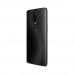 Смартфон OnePlus 6T 8/256Gb Midnight Black