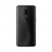 Смартфон OnePlus 6T 8/256Gb Midnight Black