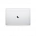 Apple MacBook Pro 15 Retina Touch Bar Z0V3001LS Silver (2,9 GHz i9, 32GB, 1TB, Radeon Pro Vega 20 4GB)