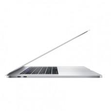 Apple MacBook Pro 15 Retina Touch Bar Z0V3001QX Silver (2,9 GHz i9, 32GB, 2TB, Radeon Pro Vega 20 4GB)