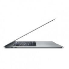 Apple MacBook Pro 15 Retina Touch Bar Z0V30037R Space Gray (2,9 GHz i9, 32GB, 2TB, Radeon Pro Vega 20 4GB)