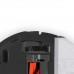 Робот-пылесос с влажной уборкой Xiaomi Xiaowa Roborock Vacuum Cleaner E352-00