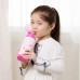 Детский термос Xiaomi Viomi Children Vacuum Flask 590 мл