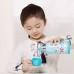 Детский термос Xiaomi Viomi Children Vacuum Flask 590 мл