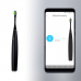 Умная ультразвуковая зубная щетка Xiaomi Amazfit Oclean One Smart Sonic Eectric Toothbrush
