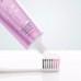 Зубная паста Xiaomi Dr. Tony Toothpaste 0+