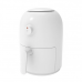 Аэрофритюрница Xiaomi Onemoon Small Air Fryer