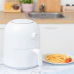 Аэрофритюрница Xiaomi Onemoon Small Air Fryer