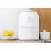 Аэрофритюрница Xiaomi Onemoon Small Air Fryer