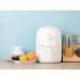 Аэрофритюрница Xiaomi Onemoon Small Air Fryer