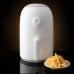 Аэрофритюрница Xiaomi Onemoon Small Air Fryer