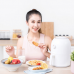 Аэрофритюрница Xiaomi Onemoon Small Air Fryer
