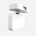 Умный замок Xiaomi Yeelock Smart Drawer Cabinet Lock