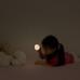 Ночник Xiaomi Yeelight Rechargeable Night Light (Global)