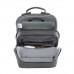 Рюкзак Xiaomi Mi 90 Points Urban Simple Backpack Light Grey Рюкзак Xiaomi Mi 90 Points Urban Simple Backpack Light Grey