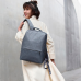 Рюкзак Xiaomi Mi 90 Points Urban Simple Backpack Light Grey Рюкзак Xiaomi Mi 90 Points Urban Simple Backpack Light Grey