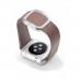 Ремешок COTEetCI W5 Apple Watch Nobleman 38mm/40mm