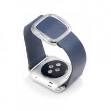 Ремешок COTEetCI W5 Apple Watch Nobleman 42mm/44mm