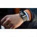 Ремешок COTEetCI W6 Apple Watch Magnet 38mm/40mm