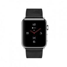 Ремешок COTEetCI W16 Apple Watch Fashion Leather 38mm/40mm