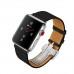 Ремешок COTEetCI W16 Apple Watch Fashion Leather 42mm/44mm