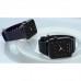 Ремешок COTEetCI W22 Premier Band для Apple watch 38/40mm