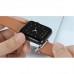 Ремешок COTEetCI W22 Premier Band для Apple watch 38/40mm