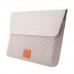 Чехол Cozistyle ARIA Stand Sleeve 15