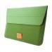 Чехол Cozistyle ARIA Stand Sleeve 15