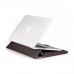 Чехол Cozistyle ARIA Stand Sleeve 15