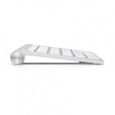 Беспроводная клавиатура Satechi Bluetooth Aluminum Wireless Keypad