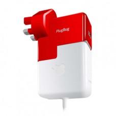 Сетевое ЗУ Twelve South PlugBug для MacBook Pro/Air, iPhone, iPad