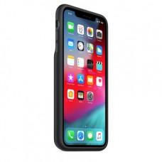 Чехол Apple Smart Battery Case для iPhone XS Max