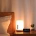 Прикроватная лампа Xiaomi Mijia Bedside Lamp 2 with Apple HomeKit