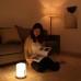 Прикроватная лампа Xiaomi Mijia Bedside Lamp 2 with Apple HomeKit