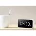 Электронные часы-будильник Xiaomi Xiao AI Smart Alarm Clock