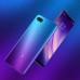 Смартфон Xiaomi Mi 8 Lite 4/64Gb Синий/Blue