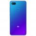 Смартфон Xiaomi Mi 8 Lite 6/128Gb Синий/Blue
