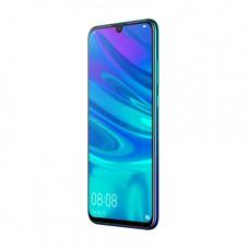 Смартфон Huawei P Smart 2019 3/32Gb Синий/Blue РСТ