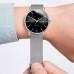 Механические часы Xiaomi Mi Twenty Seventeen Mechanical Watch Black
