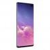 Смартфон Samsung Galaxy S10+ 8/128Gb Оникс