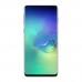 Смартфон Samsung Galaxy S10 8/128Gb Аквамарин