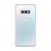 Смартфон Samsung Galaxy S10e 6/128Gb Перламутр