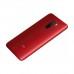 Смартфон Xiaomi Pocophone F1 6/64GB Красный / Red